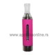 eGo 1.6ml eVod - MT BCC